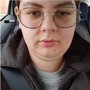 Lavoro Da Casa Tutor Online di Inglese - Part Time